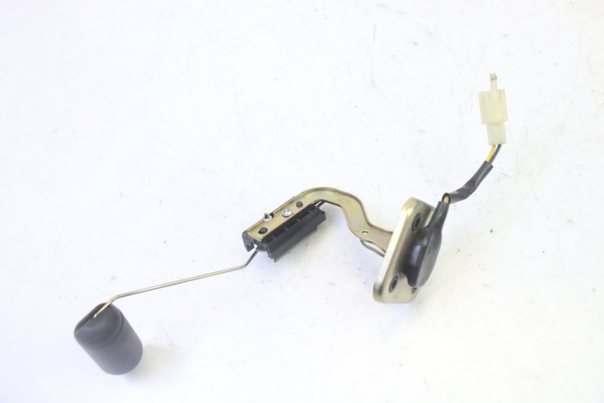 photo de JAUGE RESERVOIR ESSENCE PEUGEOT KISBEE 2T 50 (2010 - 2017)