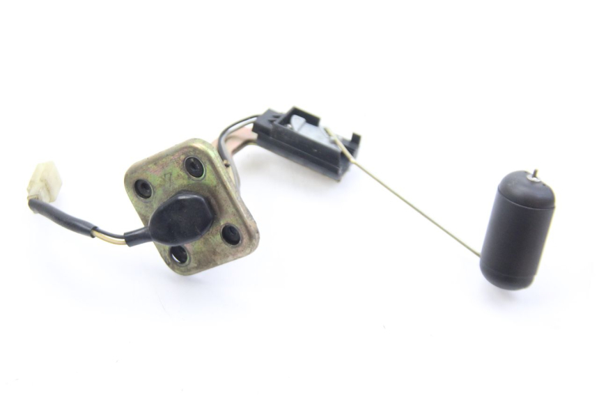 photo de JAUGE RESERVOIR ESSENCE PEUGEOT KISBEE 4T 50 (2018 - 2022)