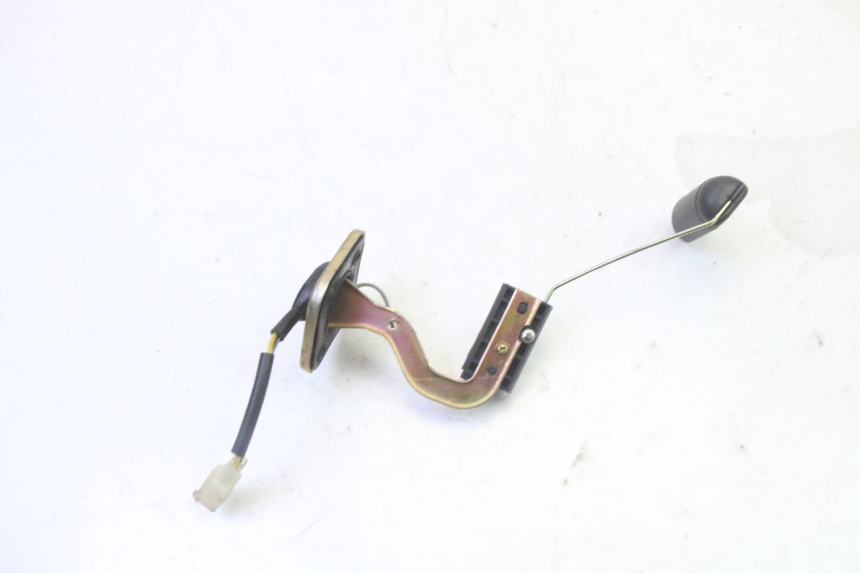 photo de JAUGE RESERVOIR ESSENCE PEUGEOT KISBEE 4T 50 (2018 - 2022)