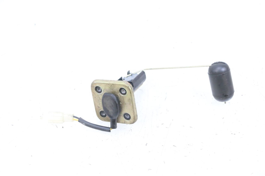 photo de JAUGE RESERVOIR ESSENCE PEUGEOT KISBEE 4T 50 (2010 - 2017)