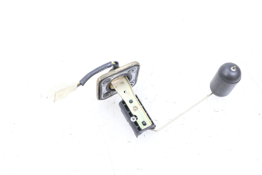 photo de JAUGE RESERVOIR ESSENCE PEUGEOT KISBEE 4T 50 (2010 - 2017)