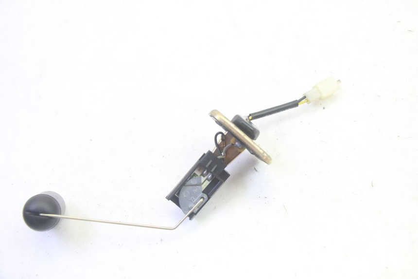 photo de JAUGE RESERVOIR ESSENCE PEUGEOT KISBEE 4T 50 (2010 - 2017) - Vue principale