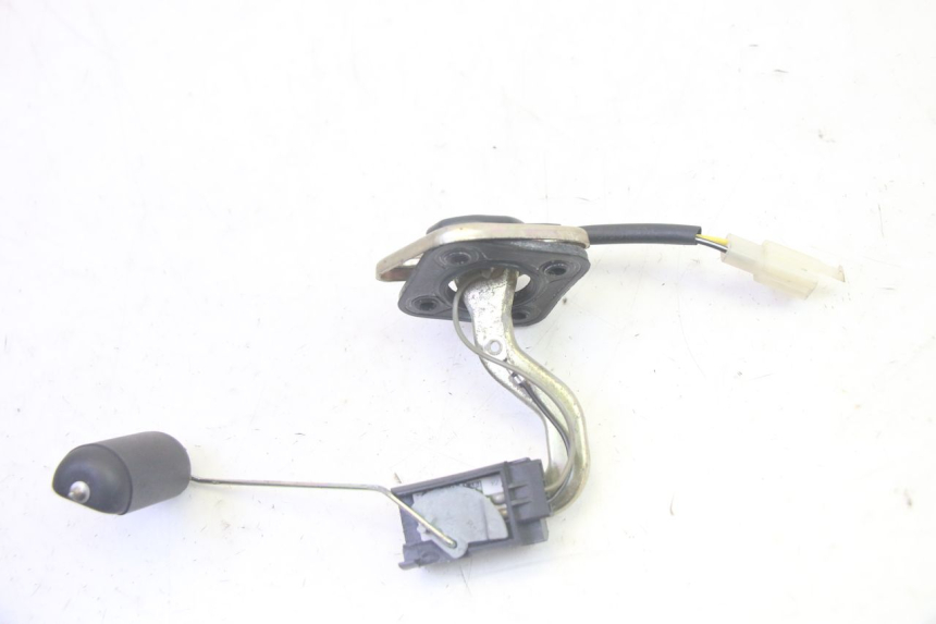 photo de JAUGE RESERVOIR ESSENCE PEUGEOT KISBEE 4T 50 (2018 - 2022) - Vue principale