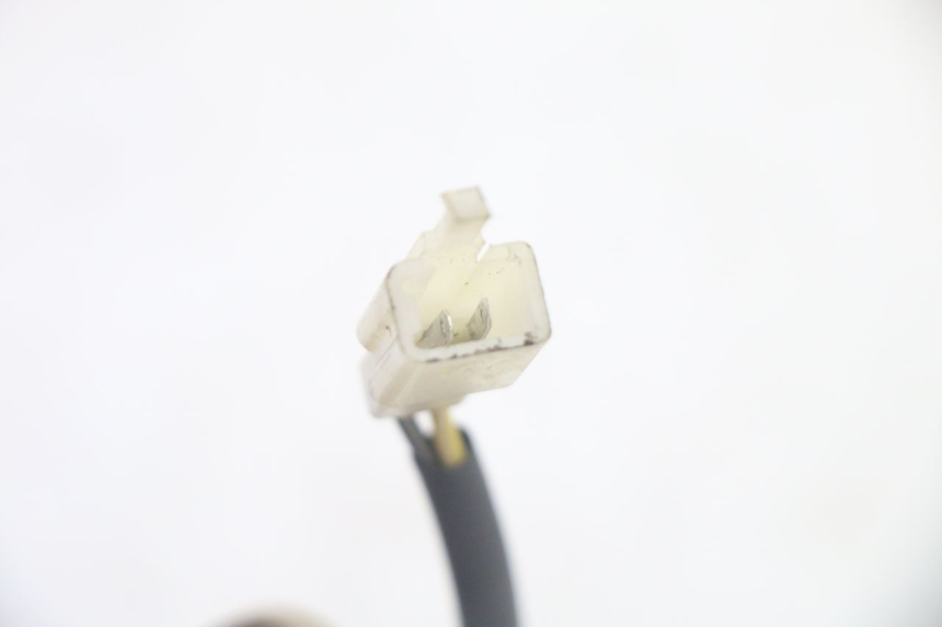 photo de JAUGE RESERVOIR ESSENCE PEUGEOT KISBEE 4T 50 (2018 - 2022) - Autre angle de vue