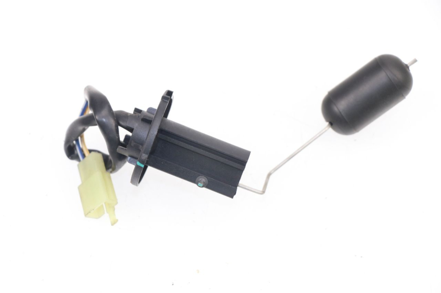 photo de JAUGE RESERVOIR ESSENCE KYMCO K-PW K-PIPE 50 (2012 - 2017)