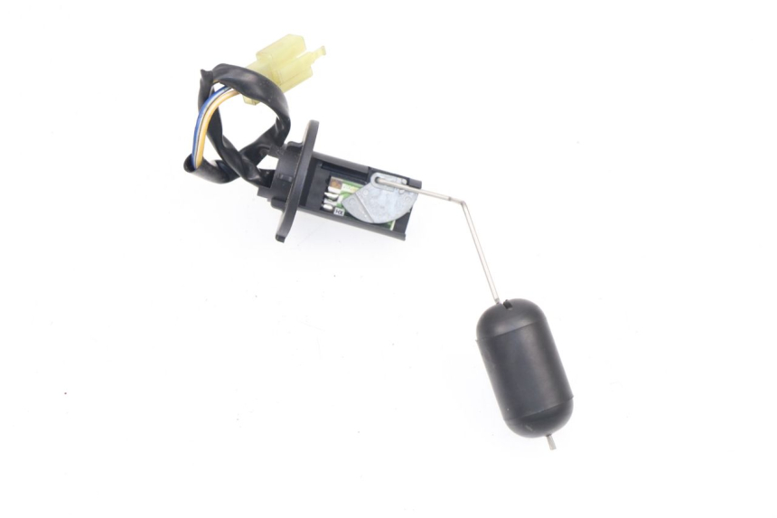 photo de JAUGE RESERVOIR ESSENCE KYMCO K-PW K-PIPE 50 (2012 - 2017)