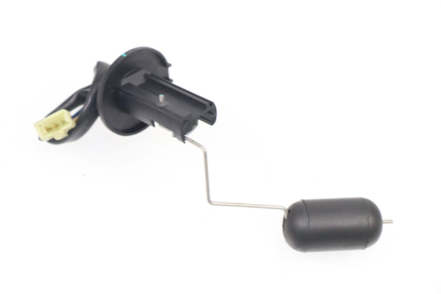 photo de JAUGE RESERVOIR ESSENCE KYMCO K-PW K-PIPE 50 (2012 - 2017)