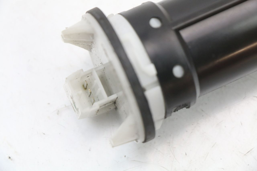 photo de JAUGE RESERVOIR ESSENCE PIAGGIO LIBERTY 4T 50 (2004 - 2008)