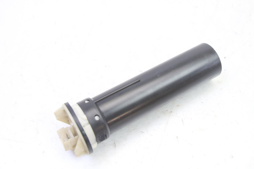 photo de JAUGE RESERVOIR ESSENCE PIAGGIO LIBERTY 4T 50 (2009 - 2015)