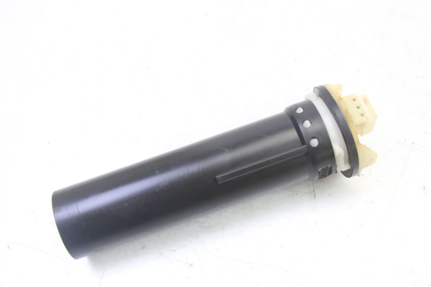 photo de JAUGE RESERVOIR ESSENCE PIAGGIO LIBERTY 4T 50 (2009 - 2015)