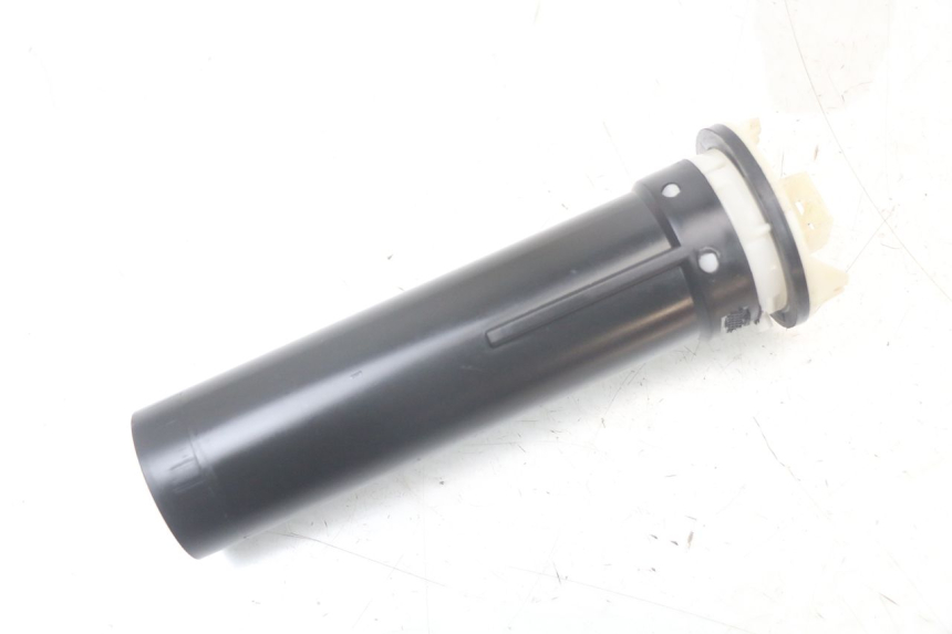 photo de JAUGE RESERVOIR ESSENCE PIAGGIO LIBERTY 125 (2009 - 2013)