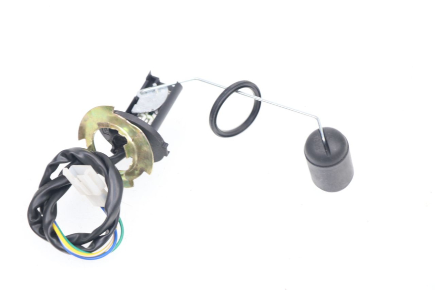 photo de JAUGE RESERVOIR ESSENCE LONGJIA DIGITA 4T 50 (2019 - 2022)