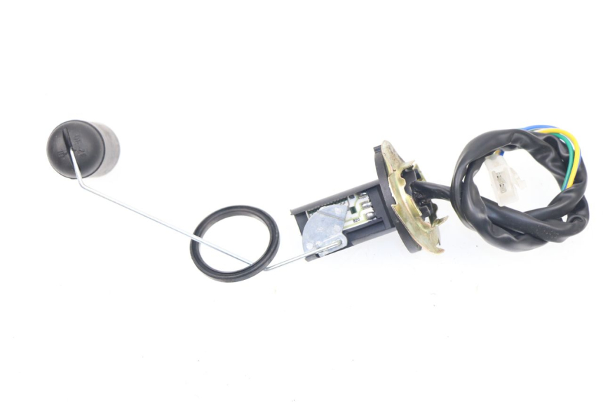 photo de JAUGE RESERVOIR ESSENCE LONGJIA DIGITA 4T 50 (2019 - 2022)