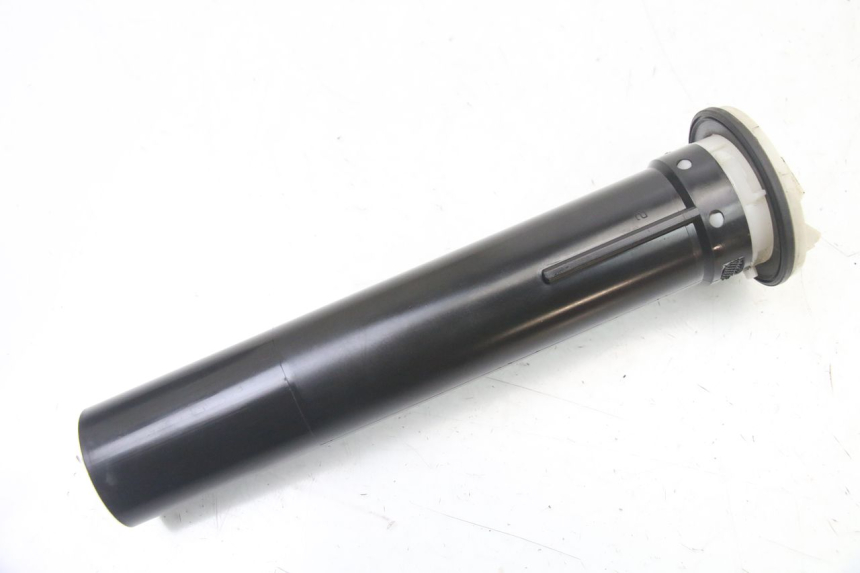 photo de JAUGE RESERVOIR ESSENCE PIAGGIO MP3 LT 400 (2007 - 2012)