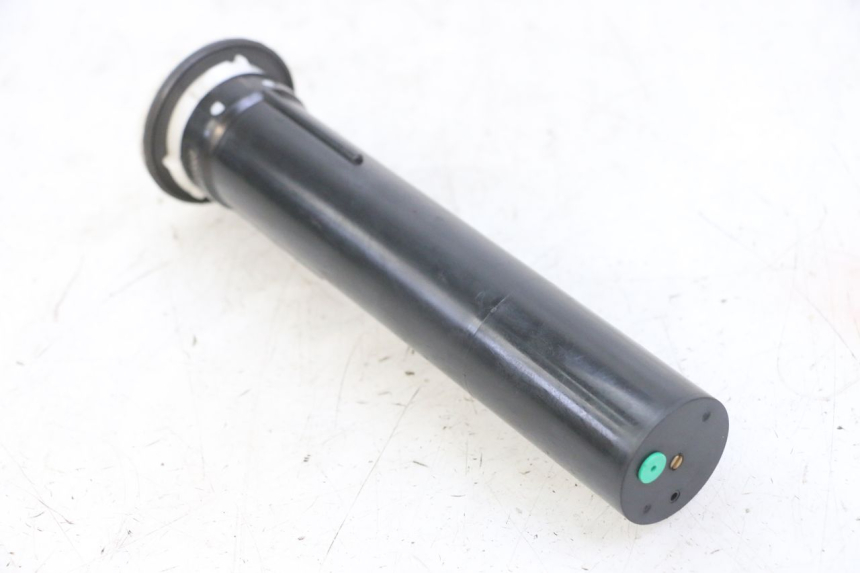 photo de JAUGE RESERVOIR ESSENCE PIAGGIO MP3 LT 300 (2010 - 2016)