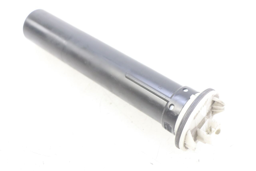 photo de JAUGE RESERVOIR ESSENCE PIAGGIO MP3 125 (2006 - 2014)