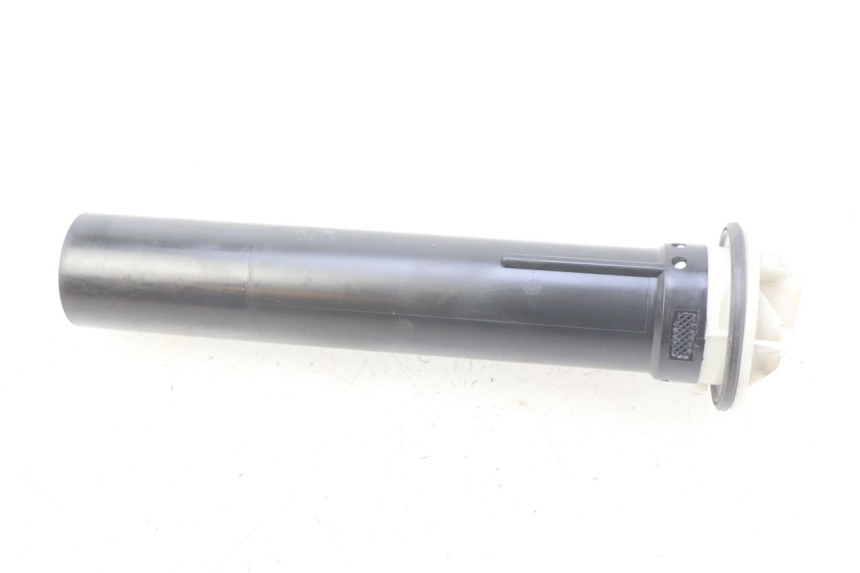 photo de JAUGE RESERVOIR ESSENCE PIAGGIO MP3 125 (2006 - 2014)