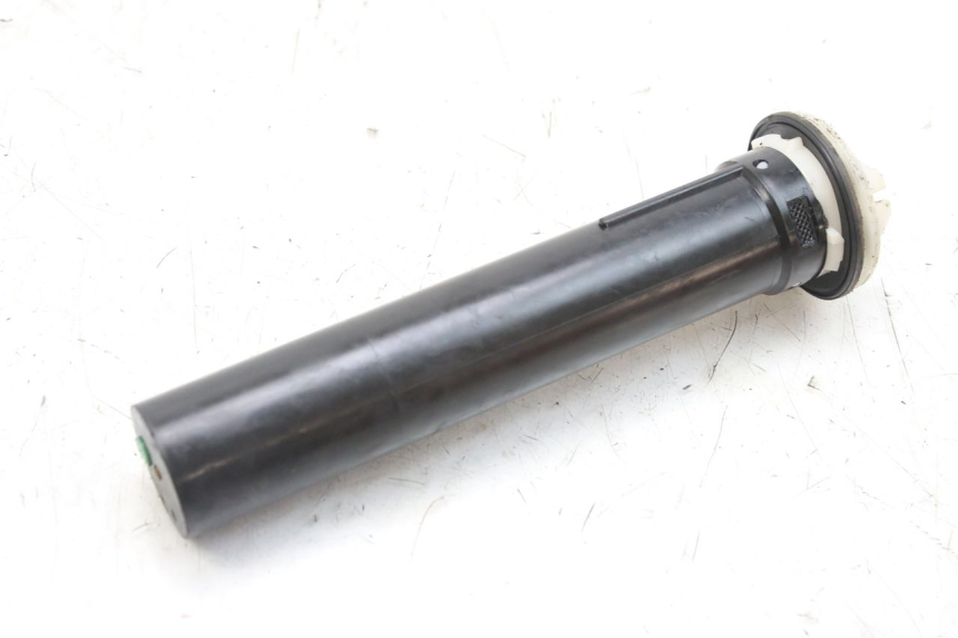 photo de JAUGE RESERVOIR ESSENCE PIAGGIO MP3 RL 250 (2007 - 2010)