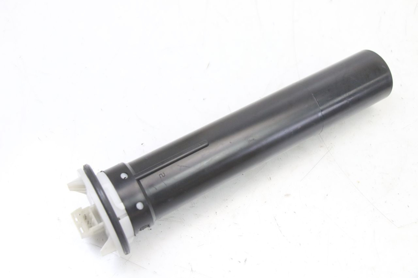 photo de JAUGE RESERVOIR ESSENCE PIAGGIO MP3 500 (2014 - 2016)