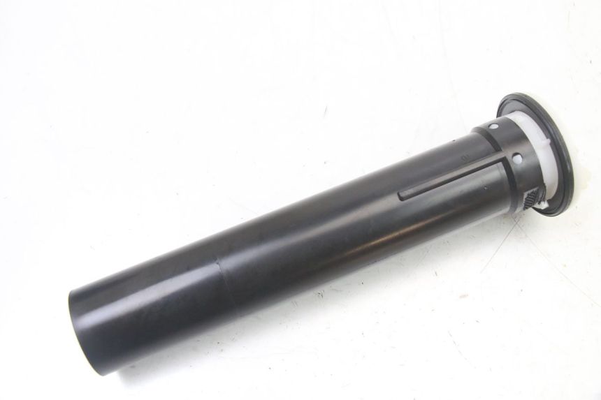 photo de JAUGE RESERVOIR ESSENCE PIAGGIO MP3 500 (2014 - 2016)