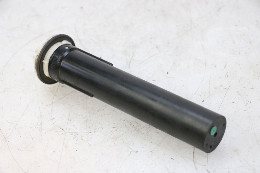 photo de JAUGE RESERVOIR ESSENCE PIAGGIO MP3 RL 250 (2007 - 2010)