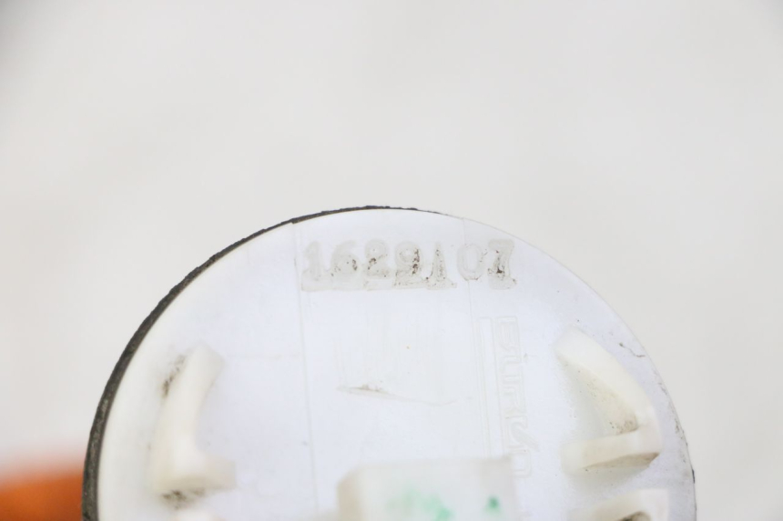 photo de JAUGE RESERVOIR ESSENCE PIAGGIO MP3 RL 250 (2007 - 2010)