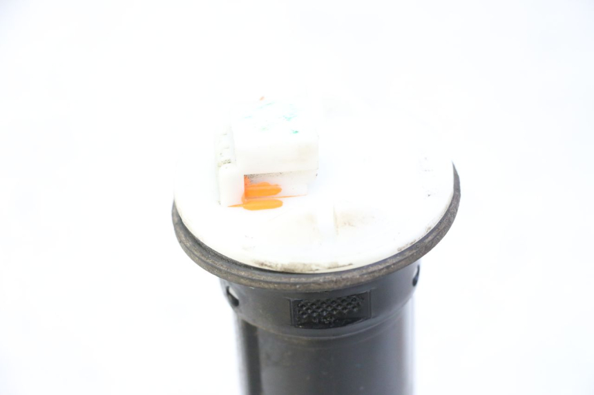 photo de JAUGE RESERVOIR ESSENCE PIAGGIO MP3 RL 250 (2007 - 2010)