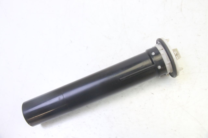 photo de JAUGE RESERVOIR ESSENCE PIAGGIO MP3 500 (2011 - 2015)