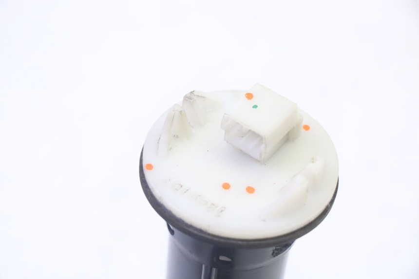 photo de JAUGE RESERVOIR ESSENCE PIAGGIO MP3 RL 250 (2007 - 2010)