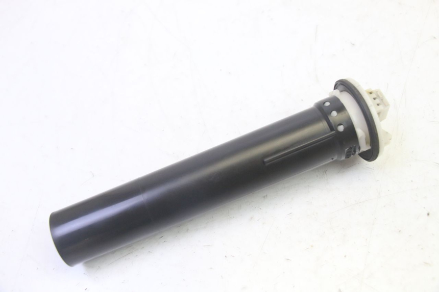 photo de JAUGE RESERVOIR ESSENCE PIAGGIO MP3 125 (2006 - 2014)