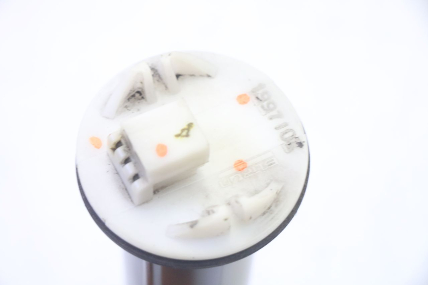 photo de JAUGE RESERVOIR ESSENCE PIAGGIO MP3 125 (2006 - 2014)