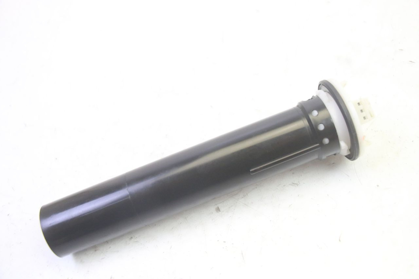 photo de JAUGE RESERVOIR ESSENCE PIAGGIO MP3 500 (2016 - 2018) - Autre angle de vue