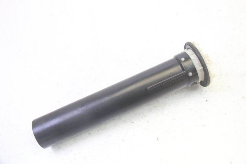 photo de JAUGE RESERVOIR ESSENCE PIAGGIO MP3 RL 250 (2007 - 2010) - Vue principale