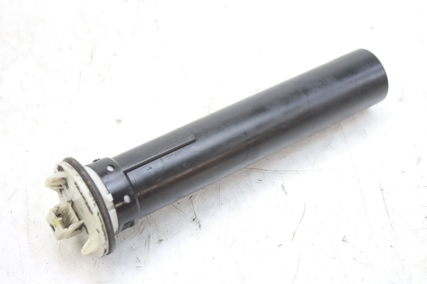 photo de JAUGE RESERVOIR ESSENCE PIAGGIO MP3 RL 250 (2007 - 2010)