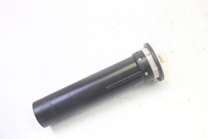 photo de JAUGE RESERVOIR ESSENCE YAMAHA NEOS NEO'S 4T 50 (2008 - 2016) - Vue principale