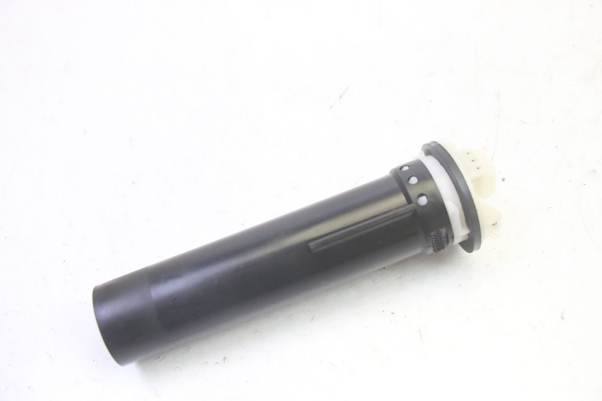 photo de JAUGE RESERVOIR ESSENCE YAMAHA NEOS NEO'S 4T 50 (2008 - 2016) - Zoom état d’usage