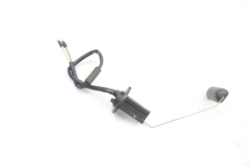 photo de JAUGE RESERVOIR ESSENCE KYMCO LIKE 4T 50 (2019 - 2025)