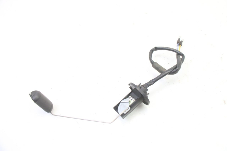 photo de JAUGE RESERVOIR ESSENCE KYMCO LIKE 4T 50 (2019 - 2025)