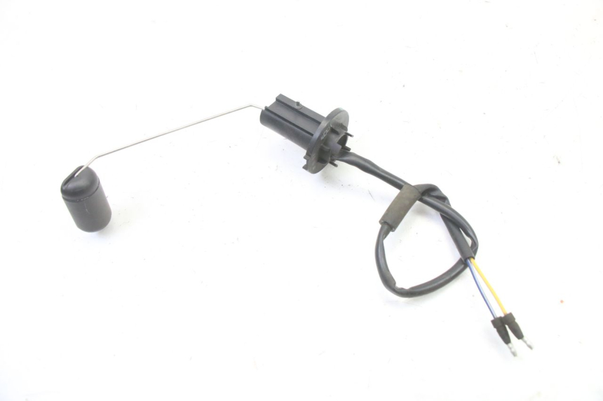 photo de JAUGE RESERVOIR ESSENCE KYMCO LIKE 4T 50 (2019 - 2025)