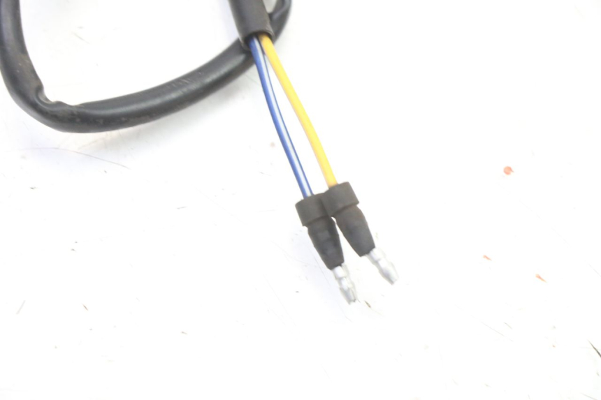 photo de JAUGE RESERVOIR ESSENCE KYMCO LIKE 4T 50 (2019 - 2025)