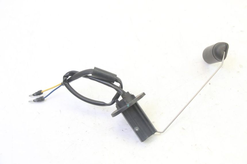 photo de JAUGE RESERVOIR ESSENCE KYMCO LIKE 4T 50 (2019 - 2025)