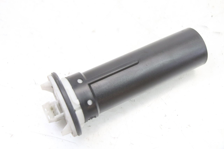 photo de JAUGE RESERVOIR ESSENCE PIAGGIO NRG POWER PUREJET 50 (2018 - 2021)