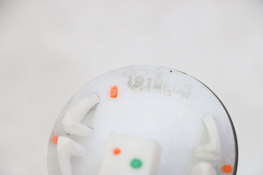 photo de JAUGE RESERVOIR ESSENCE PIAGGIO NRG POWER PUREJET 50 (2018 - 2021)