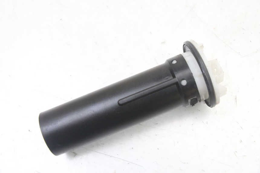 photo de JAUGE RESERVOIR ESSENCE PIAGGIO NRG POWER PUREJET 50 (2018 - 2021)