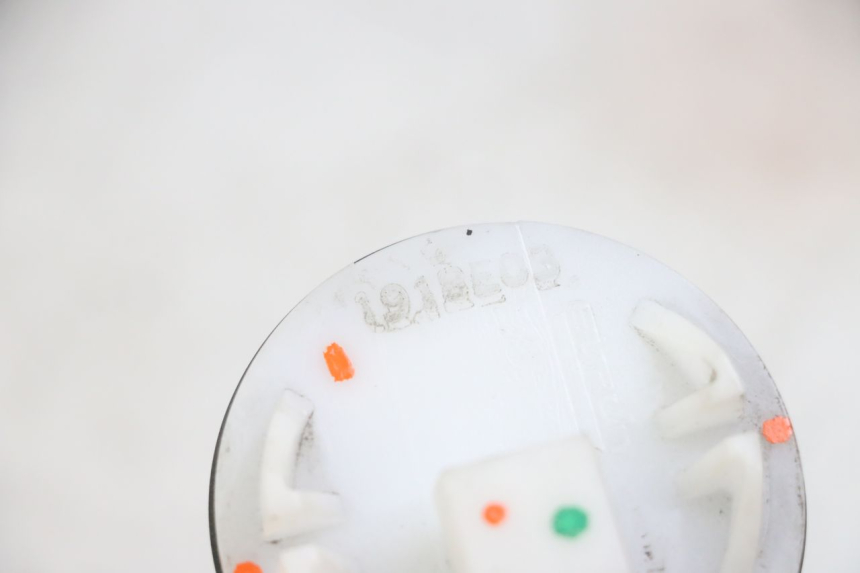 photo de JAUGE RESERVOIR ESSENCE PIAGGIO NRG POWER PUREJET 50 (2018 - 2021)