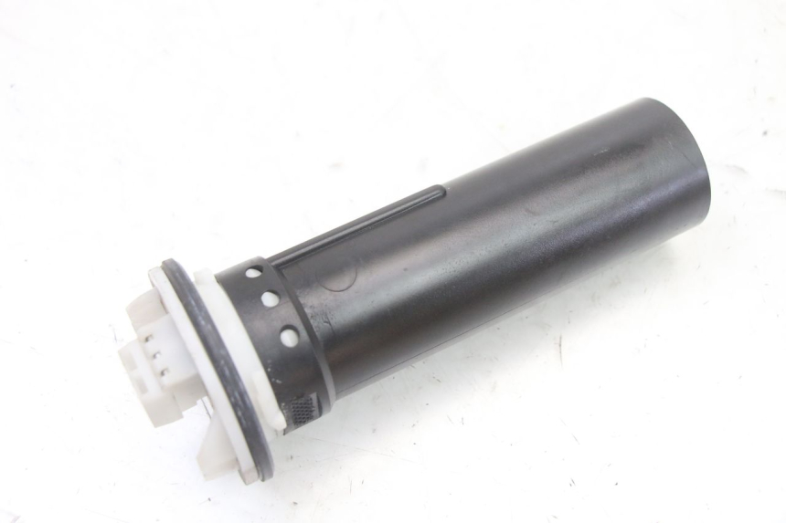 photo de JAUGE RESERVOIR ESSENCE PIAGGIO NRG POWER PUREJET 50 (2018 - 2021)