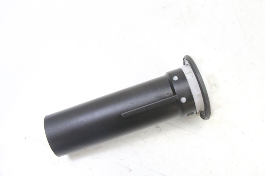 photo de JAUGE RESERVOIR ESSENCE PIAGGIO NRG POWER PUREJET 50 (2018 - 2021)