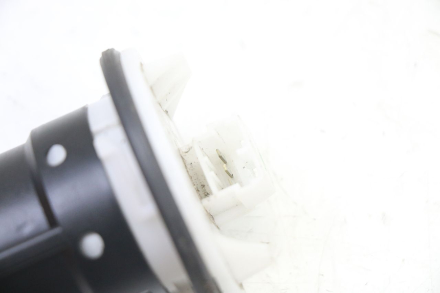 photo de JAUGE RESERVOIR ESSENCE PIAGGIO NRG POWER PUREJET 50 (2018 - 2021)