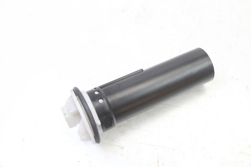 photo de JAUGE RESERVOIR ESSENCE PIAGGIO NRG POWER PUREJET 50 (2018 - 2021)