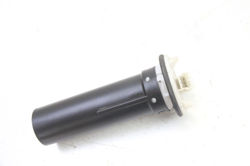 photo de JAUGE RESERVOIR ESSENCE PIAGGIO NRG POWER PUREJET 50 (2018 - 2021)